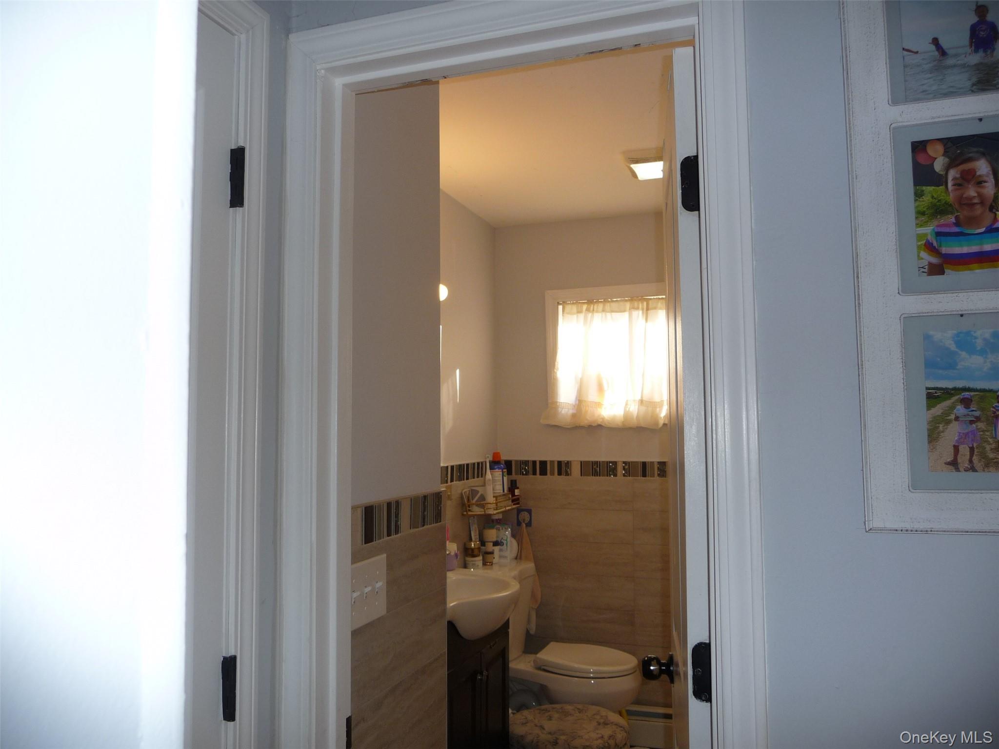 23 James Road Monroe, NY 10950 - Photo 8 of 14