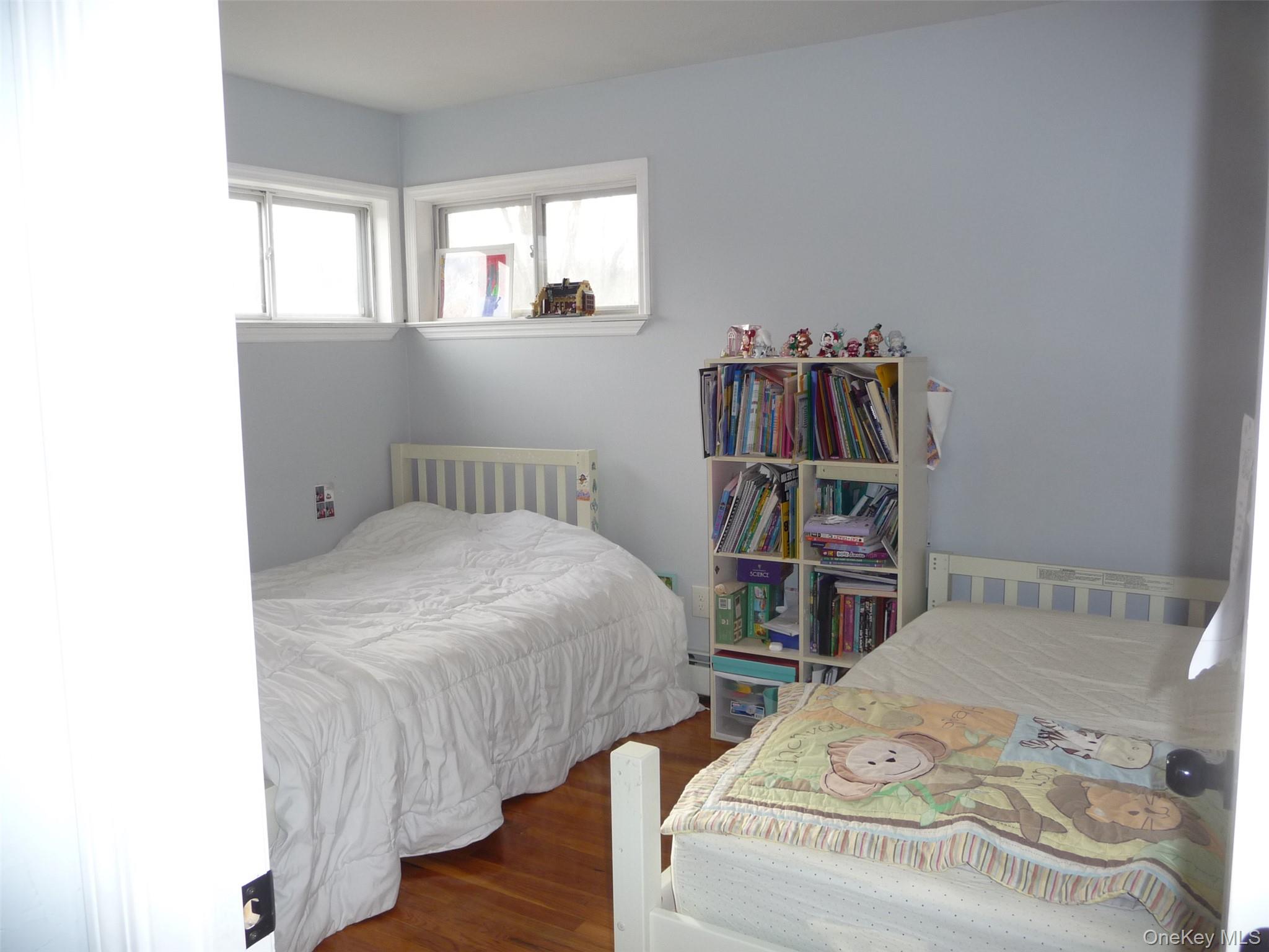 23 James Road Monroe, NY 10950 - Photo 9 of 14