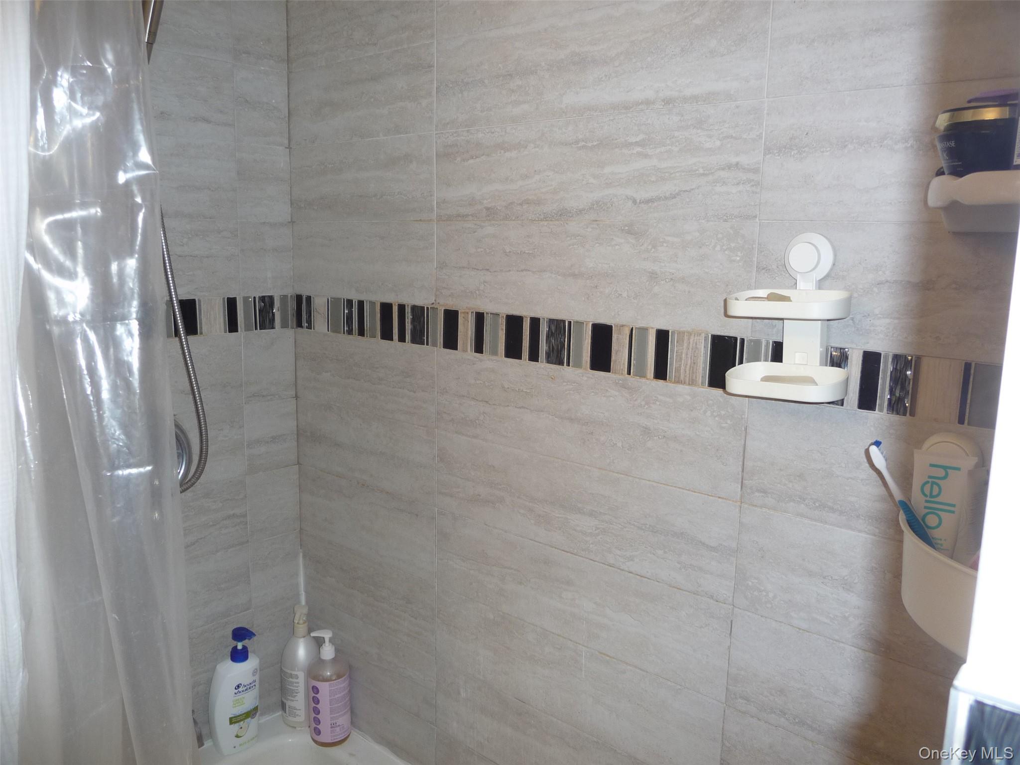 23 James Road Monroe, NY 10950 - Photo 10 of 14