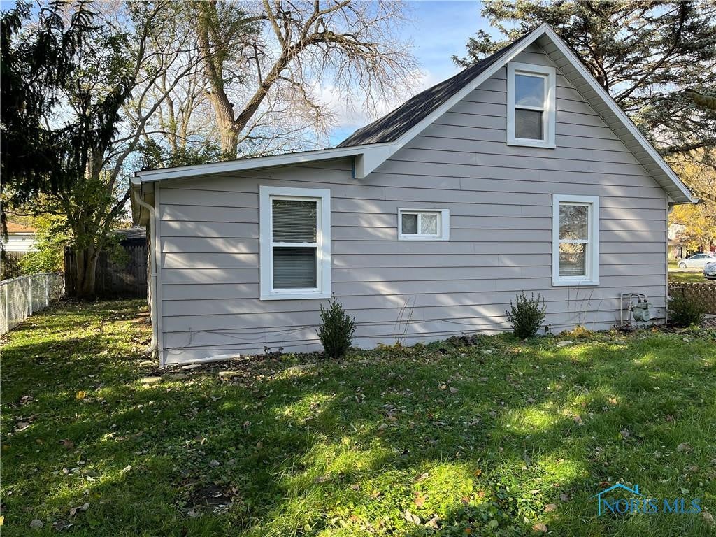 1817 Northover Road Toledo, OH 43613 - Photo 19 of 25 Gallery Image 19