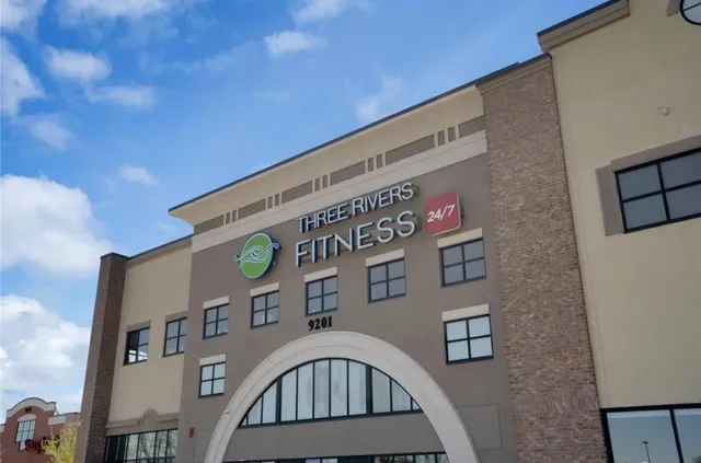 $540,320 | 15810 73rd Court Northeast, Otsego, MN 55330