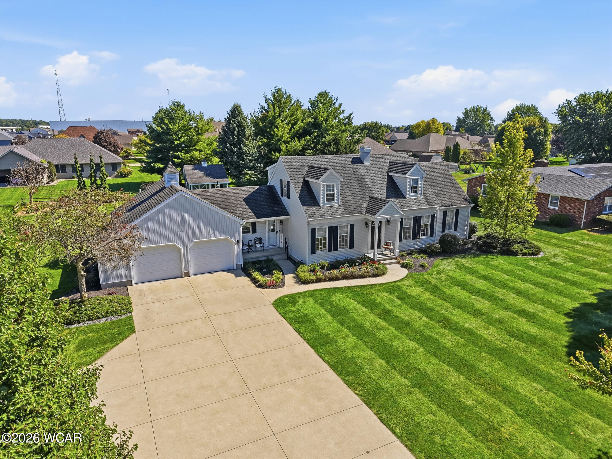1740 Jennings Road Delphos, OH 45833 - Photo 3 of 76 Gallery Image 3