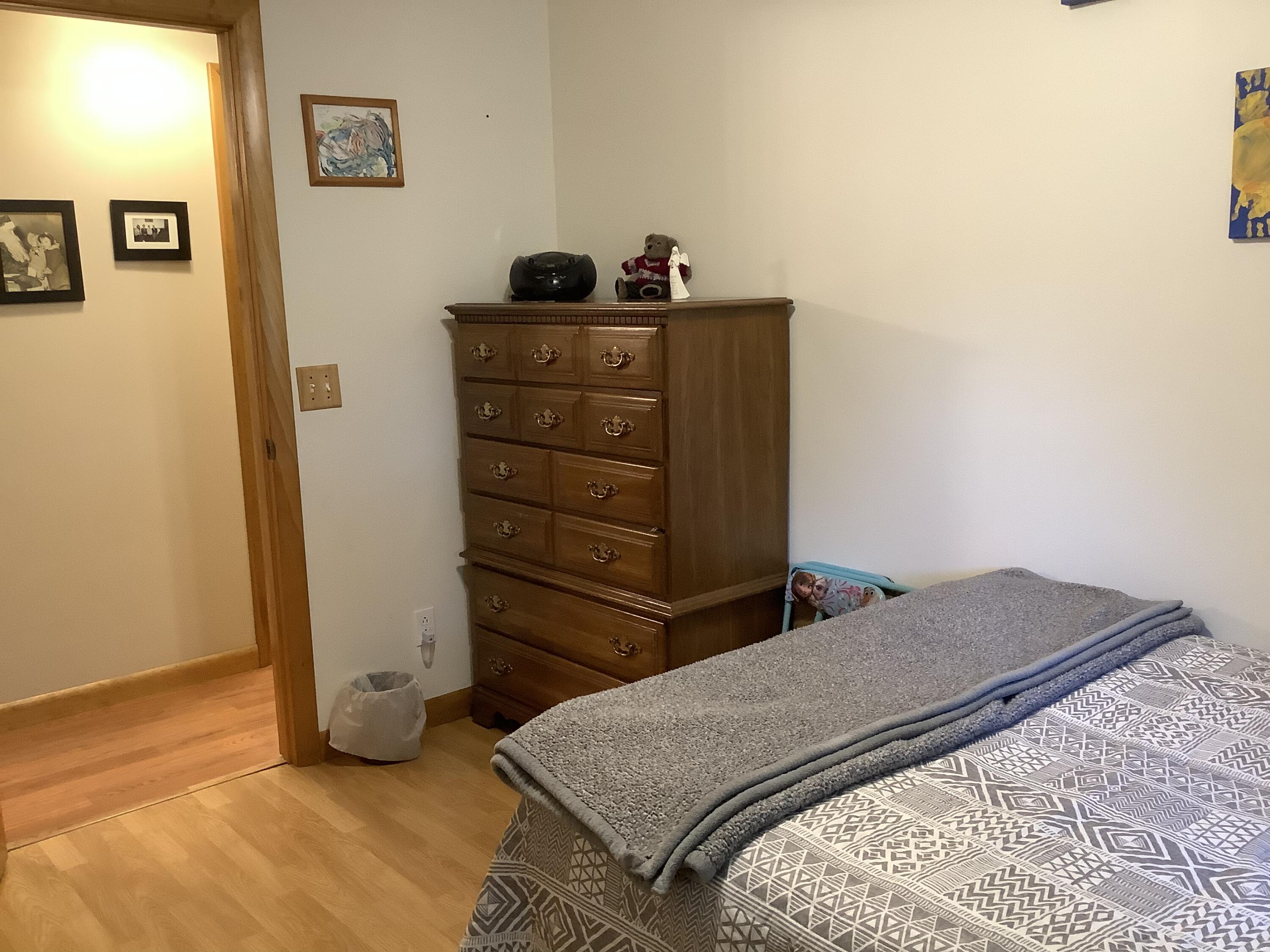 264 Morris Road Limestone, ME 04750 - Photo 34 of 55 80350C21-5415-42A5-9404-8FB65279A1AD