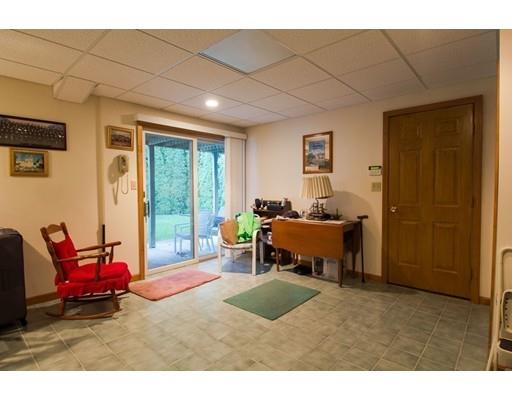 7 Ledgewood Road Saugus, MA 01906 - Photo 17 of 29 Gallery Image 17