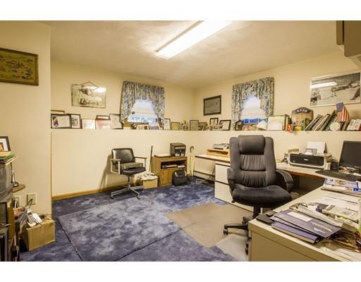 7 Ledgewood Road Saugus, MA 01906 - Photo 18 of 29 Gallery Image 18