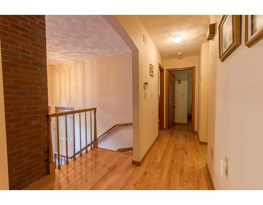 7 Ledgewood Road Saugus, MA 01906 - Photo 24 of 29 Gallery Image 24
