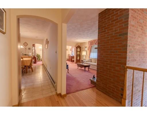 7 Ledgewood Road Saugus, MA 01906 - Photo 25 of 29 Gallery Image 25