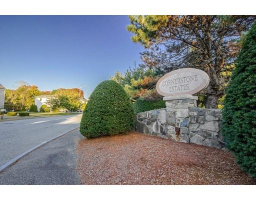 7 Ledgewood Road Saugus, MA 01906 - Photo 5 of 29 Gallery Image 5