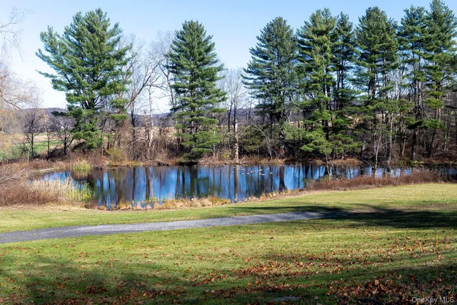 a view of swimming pool