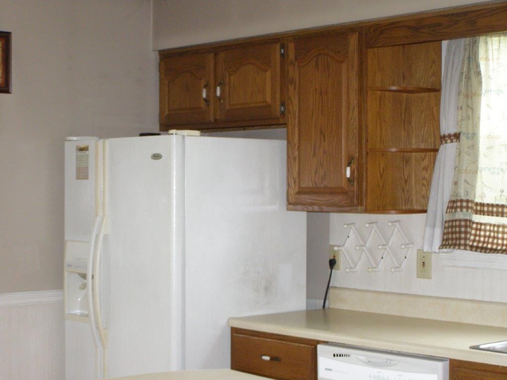 2781 Pigeon Ridge Road Crossville, TN 38555 - Photo 25 of 39 Gallery Image 25