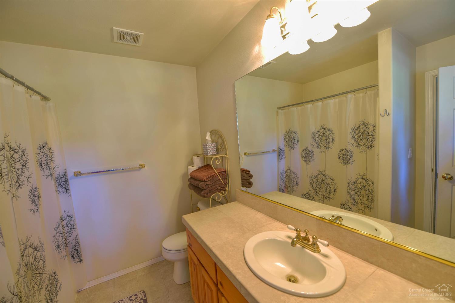 17167 Merced Road Bend, OR 97707 - Photo 9 of 12 Additional Photo