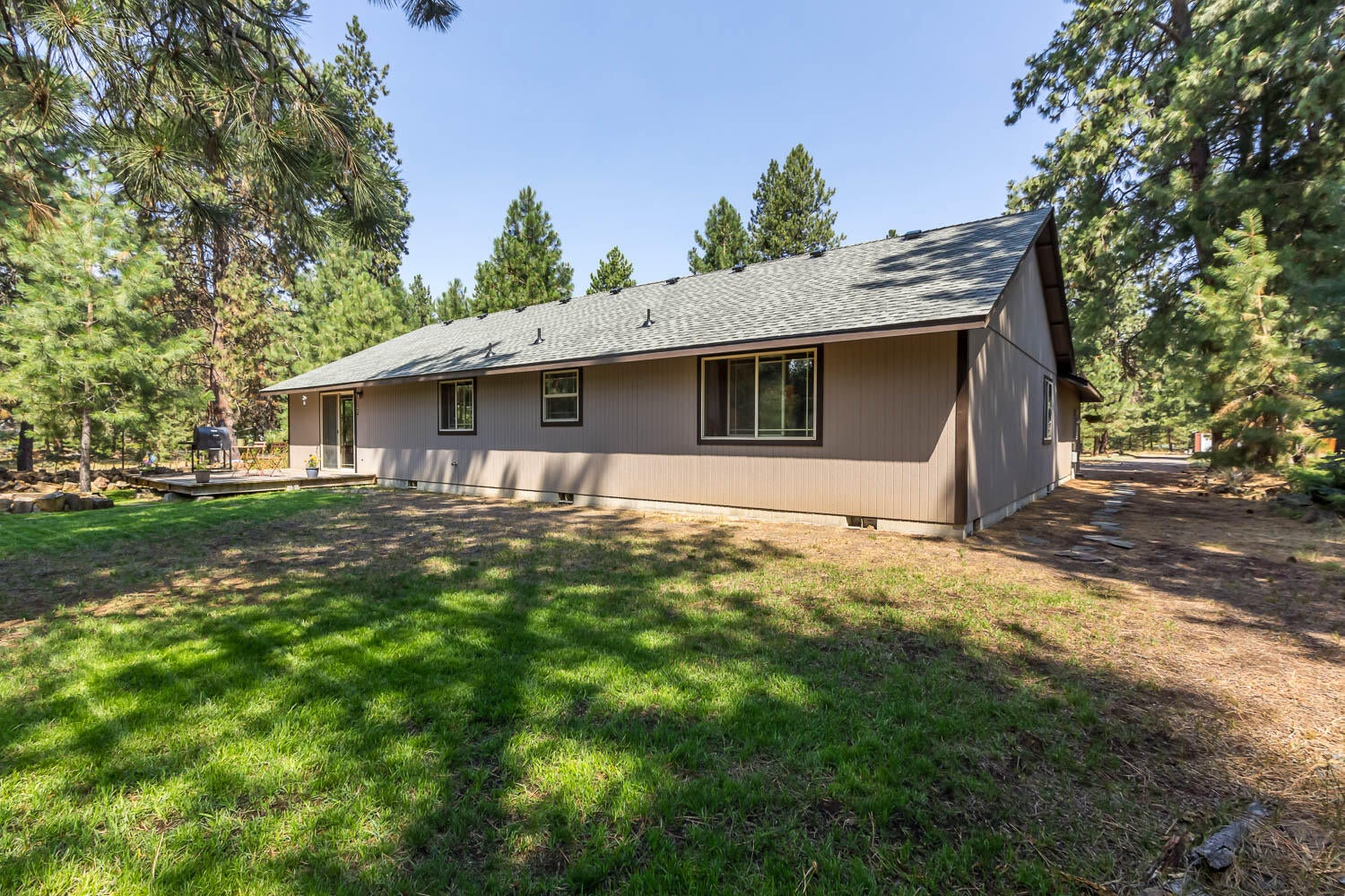 60441 Zuni Road Bend, OR 97702 - Photo 29 of 30 60441-Zuni-Rd-7-29-2021-31