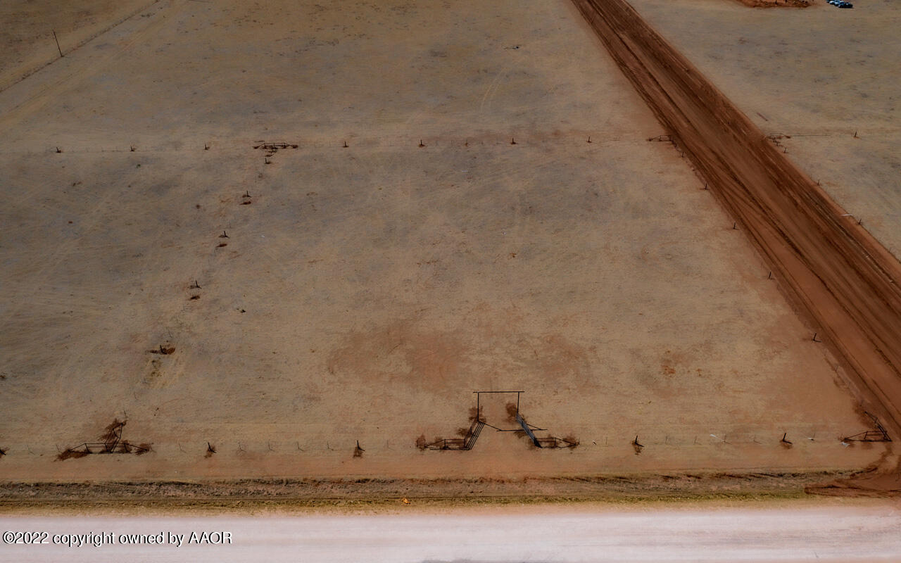 1500 East Cemetery Road Canyon, TX 79015 - Photo 2 of 3 1500-Cemetery-0781-2