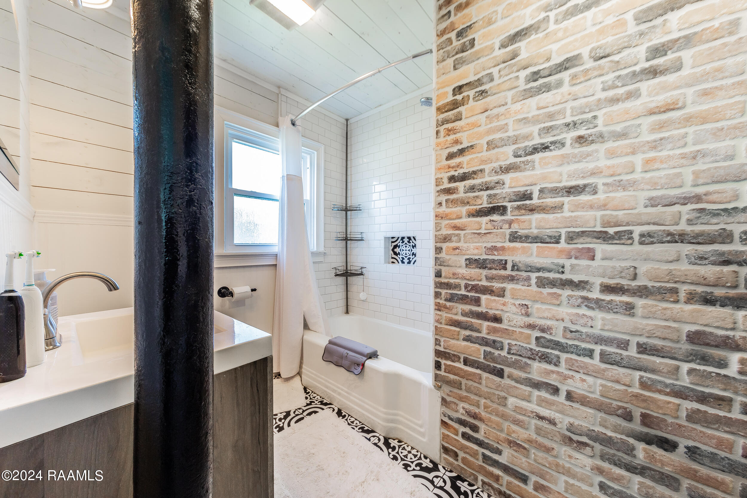 114 Memory Lane Lafayette, LA 70506 - Photo 11 of 22 114Memory-11