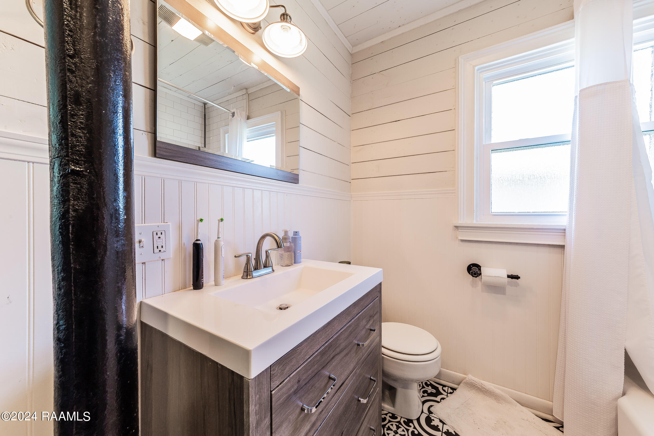 114 Memory Lane Lafayette, LA 70506 - Photo 12 of 22 114Memory-12