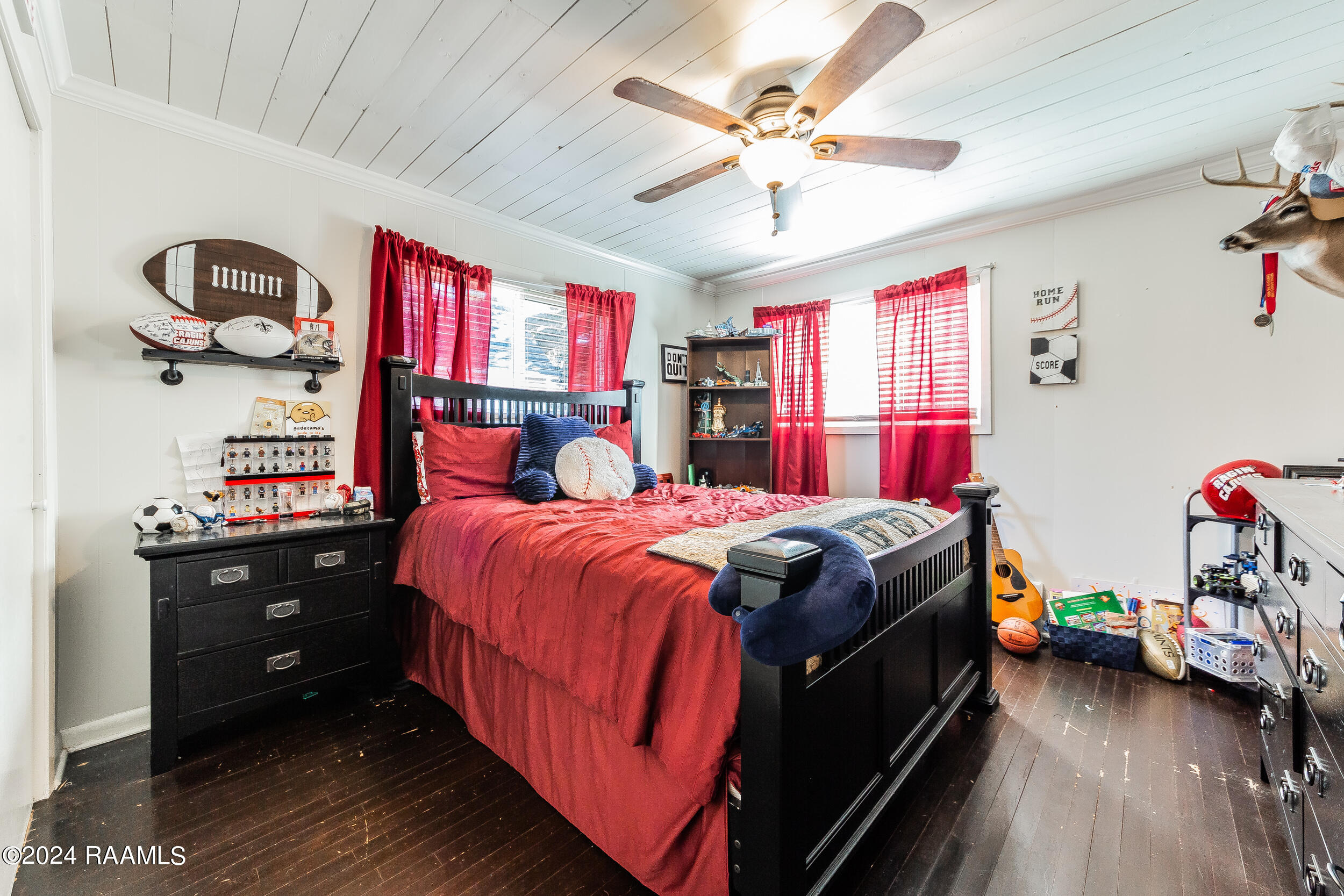 114 Memory Lane Lafayette, LA 70506 - Photo 15 of 22 114Memory-15