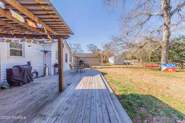 $2,175 | 114 Memory Lane, Lafayette, LA 70506