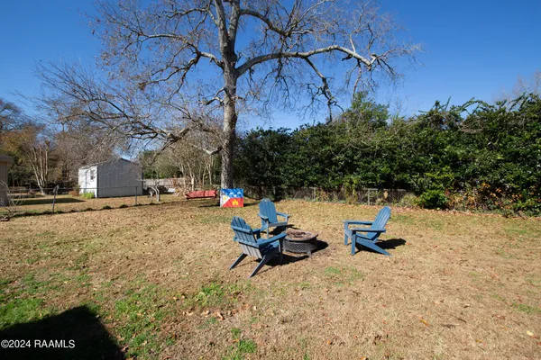 $2,175 | 114 Memory Lane, Lafayette, LA 70506