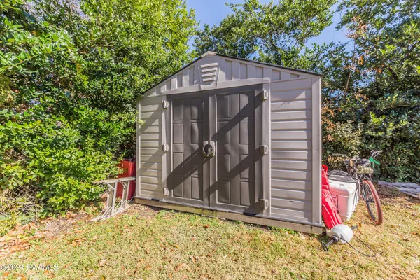 $2,175 | 114 Memory Lane, Lafayette, LA 70506