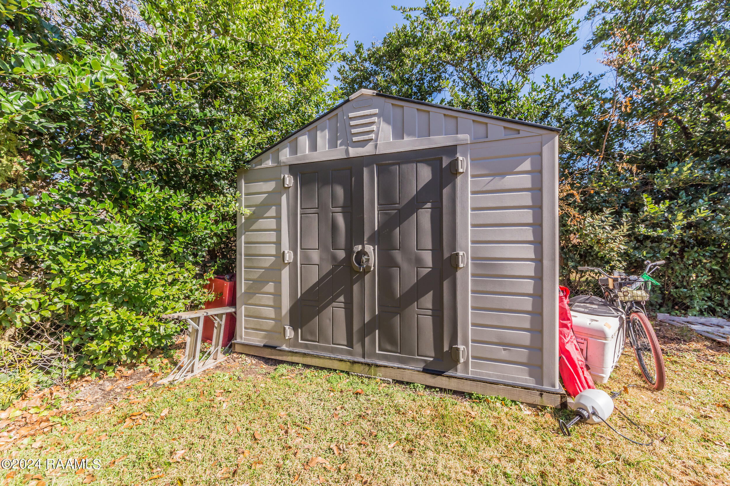 114 Memory Lane Lafayette, LA 70506 - Photo 22 of 22 114Memory-22