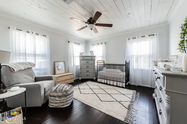 $2,175 | 114 Memory Lane, Lafayette, LA 70506