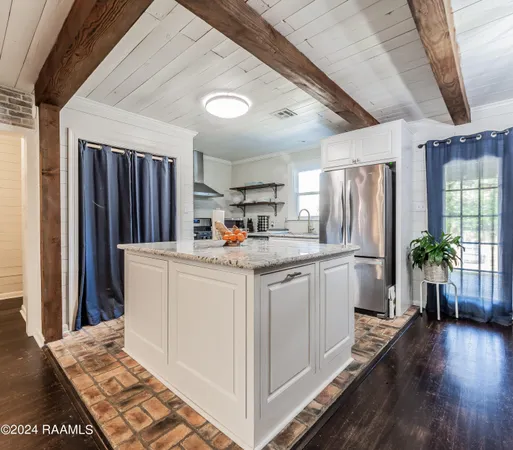 $2,175 | 114 Memory Lane, Lafayette, LA 70506