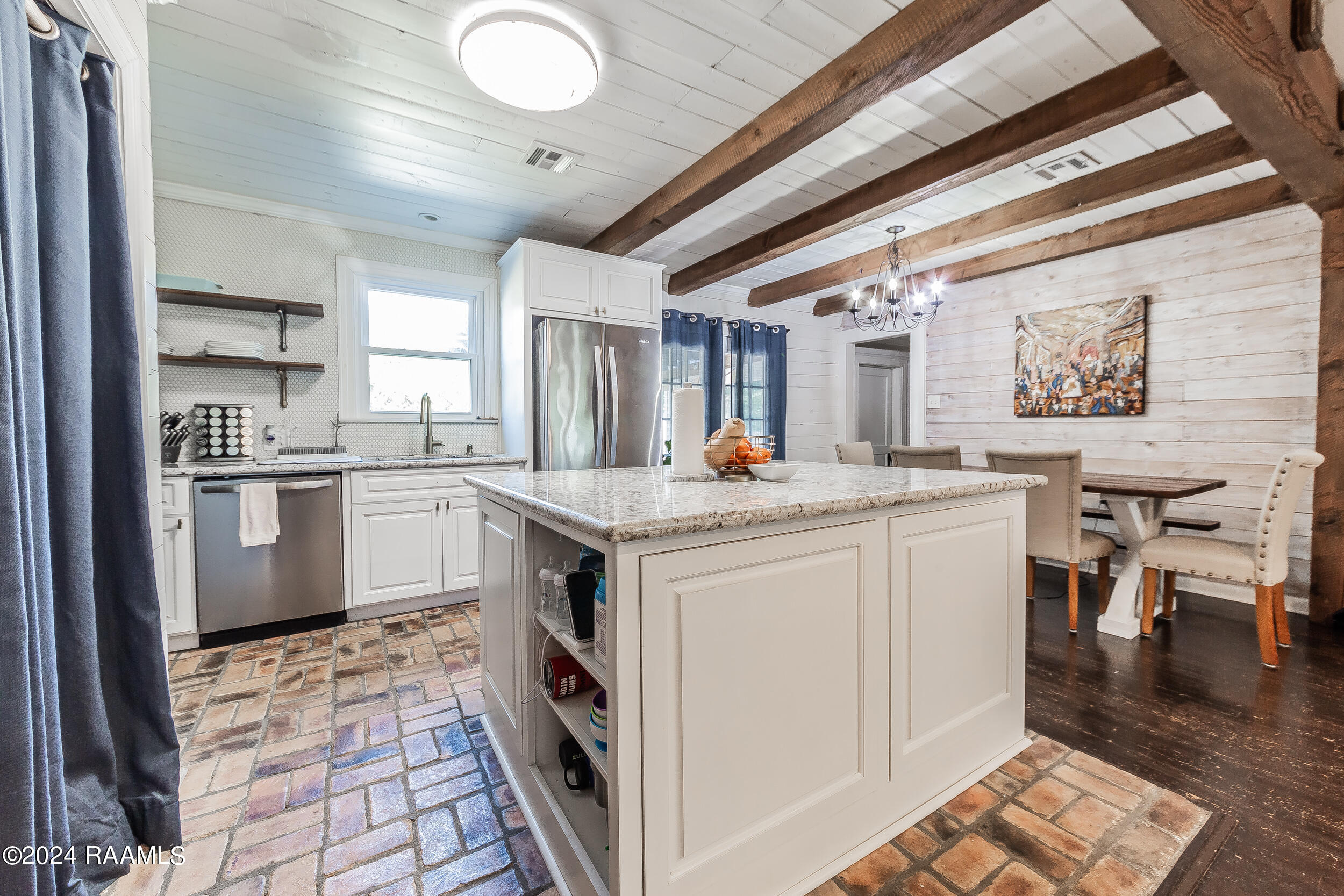 114 Memory Lane Lafayette, LA 70506 - Photo 7 of 22 114Memory-7