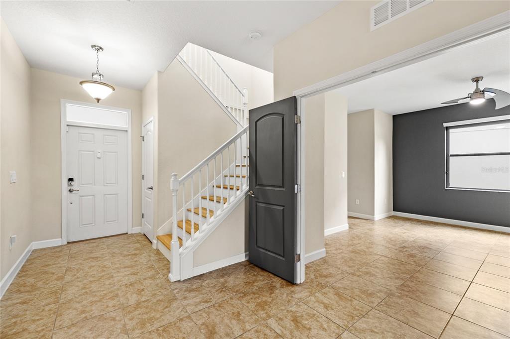 2892 Spring Breeze Way Kissimmee, FL 34744 - Photo 18 of 78
