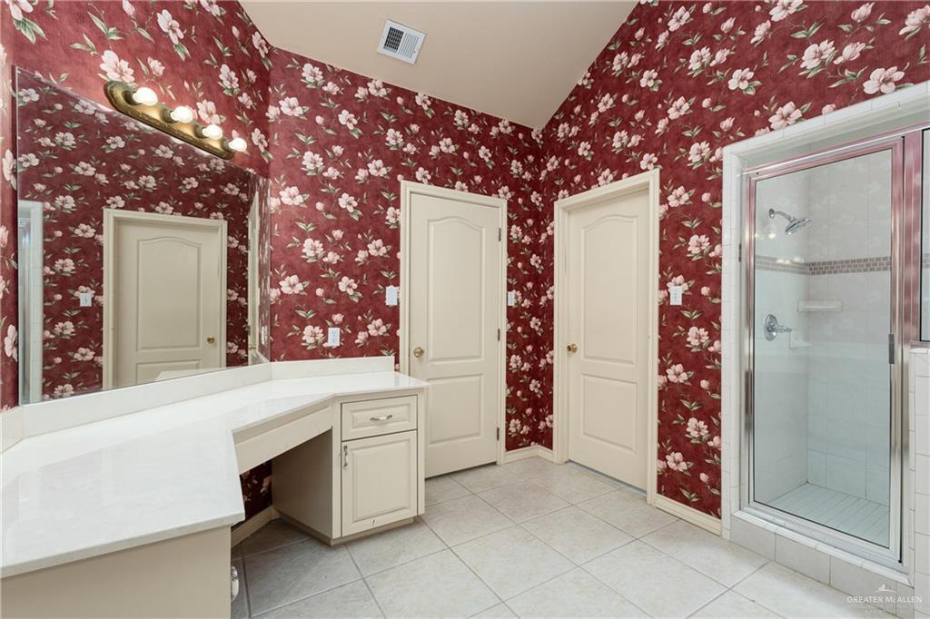 1707 South Jackson Road Edinburg, TX 78539 - Photo 7 of 45 Gallery Image 7