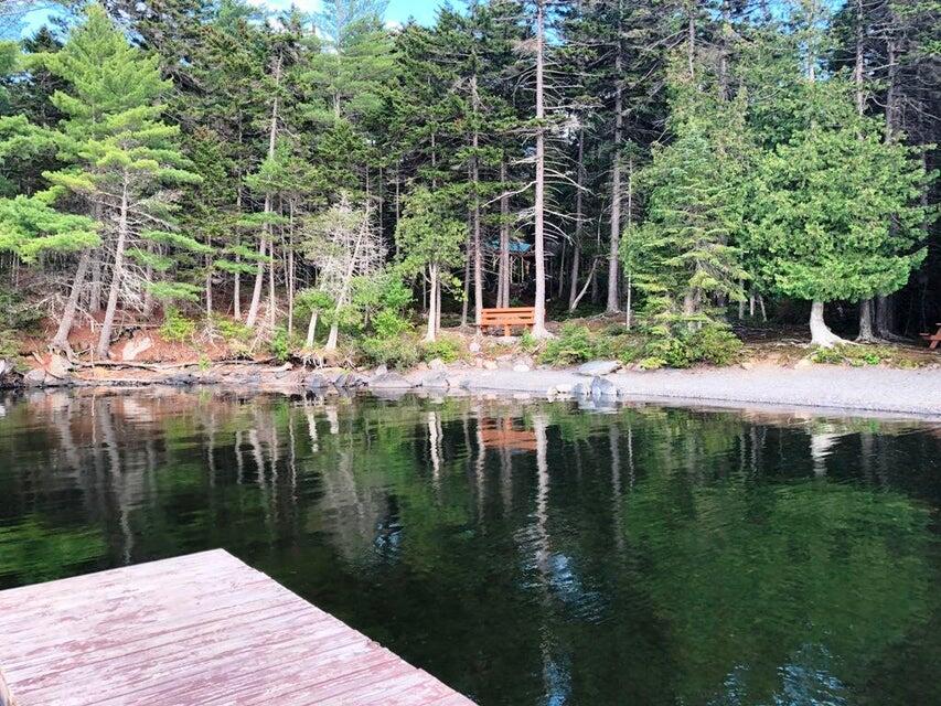 Lot 63 Rum Ridge Road Greenville, ME 04441 - Photo 10 of 22 wp15