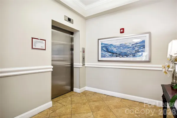 $2,500 | 5425 Closeburn Road, Unit 309, Charlotte, NC 28210