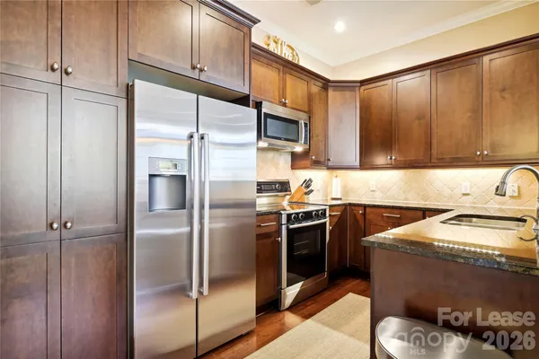 $2,500 | 5425 Closeburn Road, Unit 309, Charlotte, NC 28210