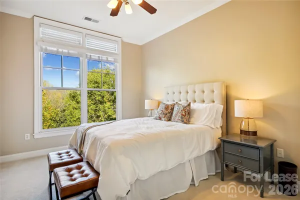 $2,500 | 5425 Closeburn Road, Unit 309, Charlotte, NC 28210