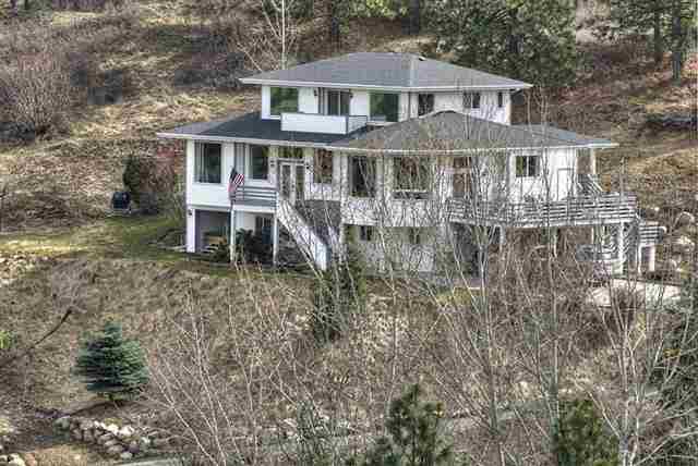 12914 East Apache Pass Road Spokane, WA 99206 - Photo 1 of 1 Gallery Image 1