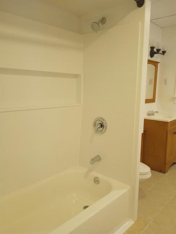 120 West 6th Street Corning, NY 14830 - Photo 24 of 28 Bathroom view 3