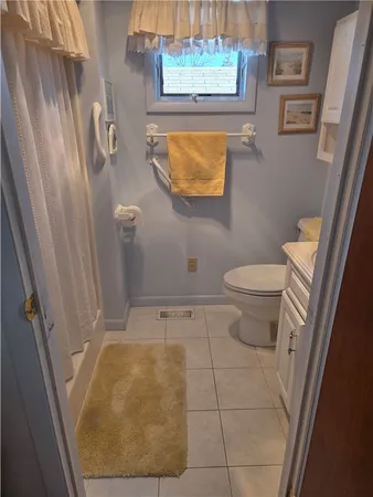 $249,900 | 516 Heritage Drive, Greece, NY 14615
