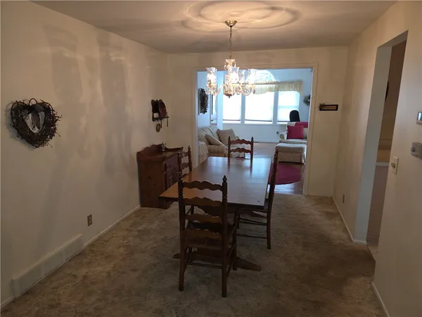 $249,900 | 516 Heritage Drive, Greece, NY 14615