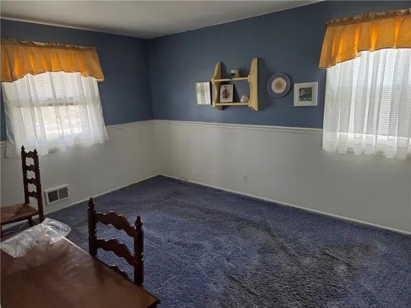 $249,900 | 516 Heritage Drive, Greece, NY 14615