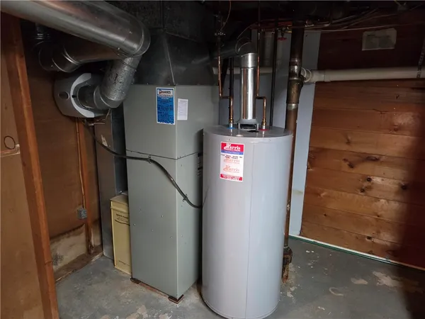 $249,900 | 516 Heritage Drive, Greece, NY 14615