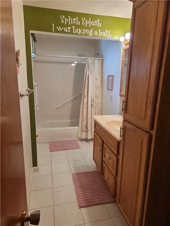 $249,900 | 516 Heritage Drive, Greece, NY 14615