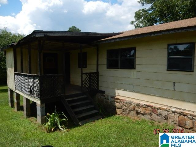 242 Tawbush Road Trafford, AL 35172 - Photo 3 of 12