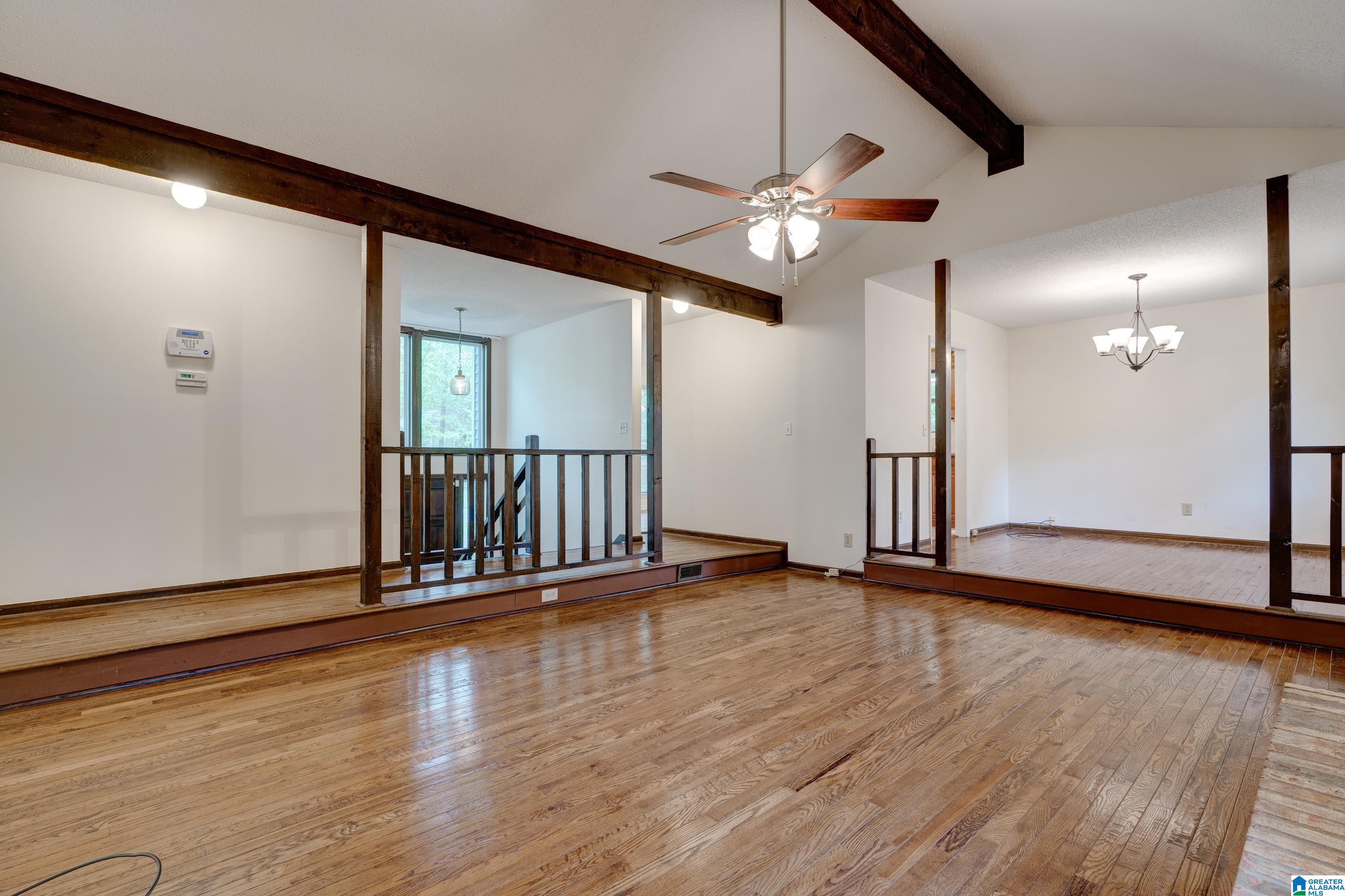 1121 6th Avenue Northwest Alabaster, AL 35007 - Photo 6 of 31