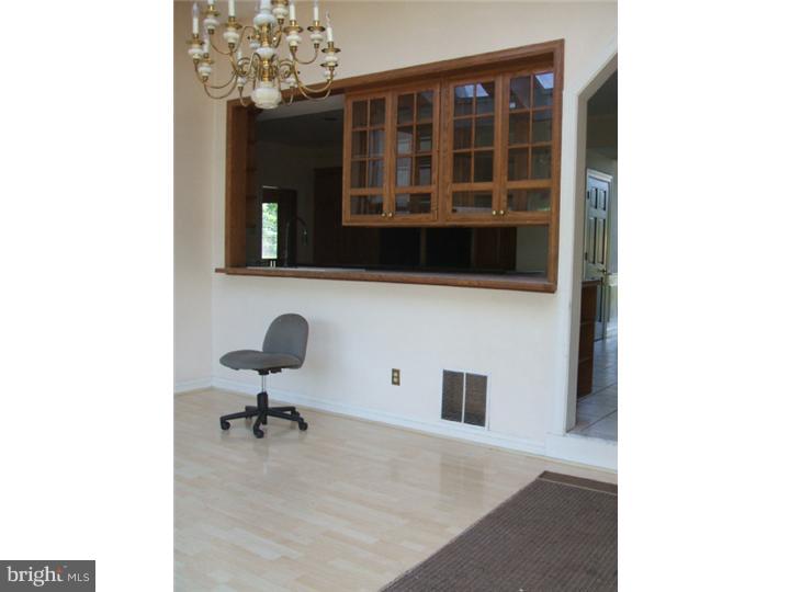 1255 Grenoble Road Warminster, PA 18974 - Photo 11 of 23 Gallery Image 11