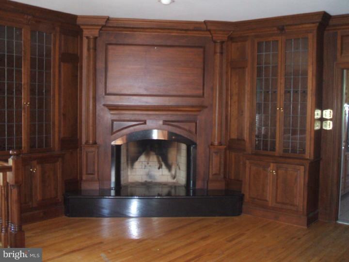 1255 Grenoble Road Warminster, PA 18974 - Photo 13 of 23 Gallery Image 13