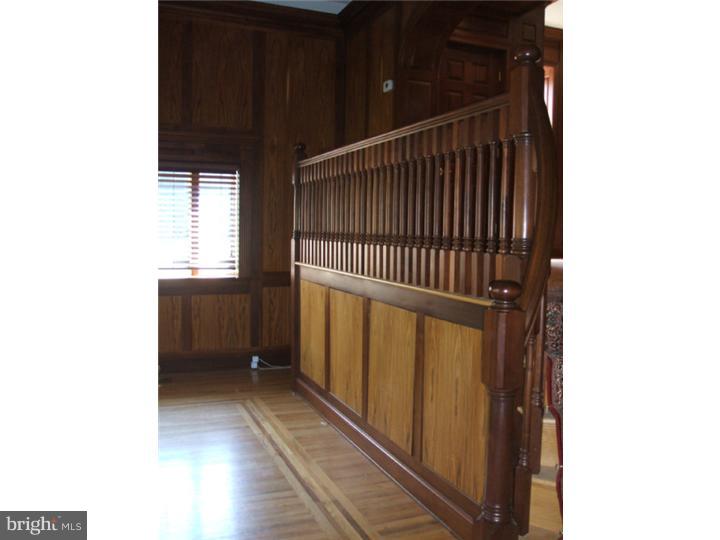 1255 Grenoble Road Warminster, PA 18974 - Photo 16 of 23 Gallery Image 16