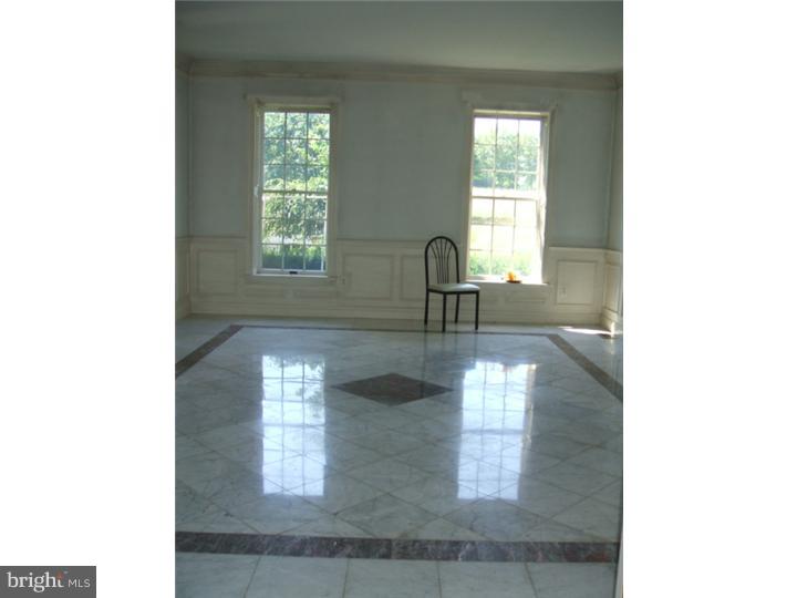 1255 Grenoble Road Warminster, PA 18974 - Photo 6 of 23 Gallery Image 6