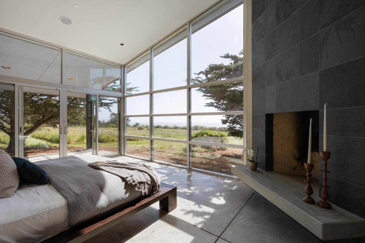 801 Bean Hollow Road Pescadero, CA 94060 - Photo 41 of 70