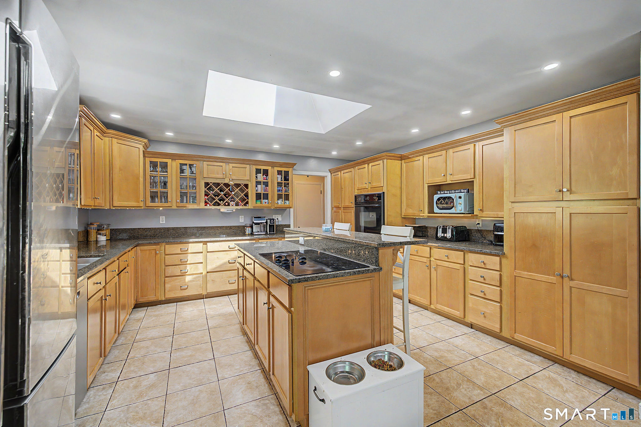 2 Leach Hollow Road Sherman, CT 06784 - Photo 13 of 31