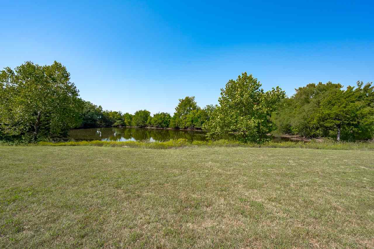 5303 North Rose Road Glencoe, OK 74032 - Photo 35 of 49 Gallery Image 35