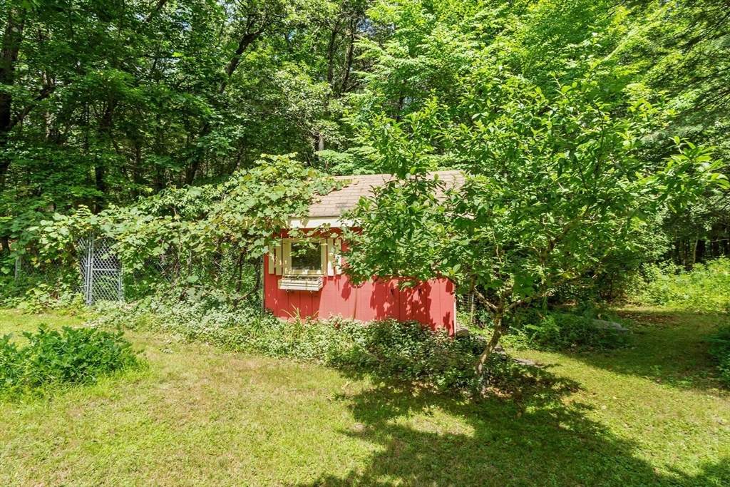 10 Old Shirley Road Harvard, MA 01451 - Photo 36 of 39 Gallery Image 36